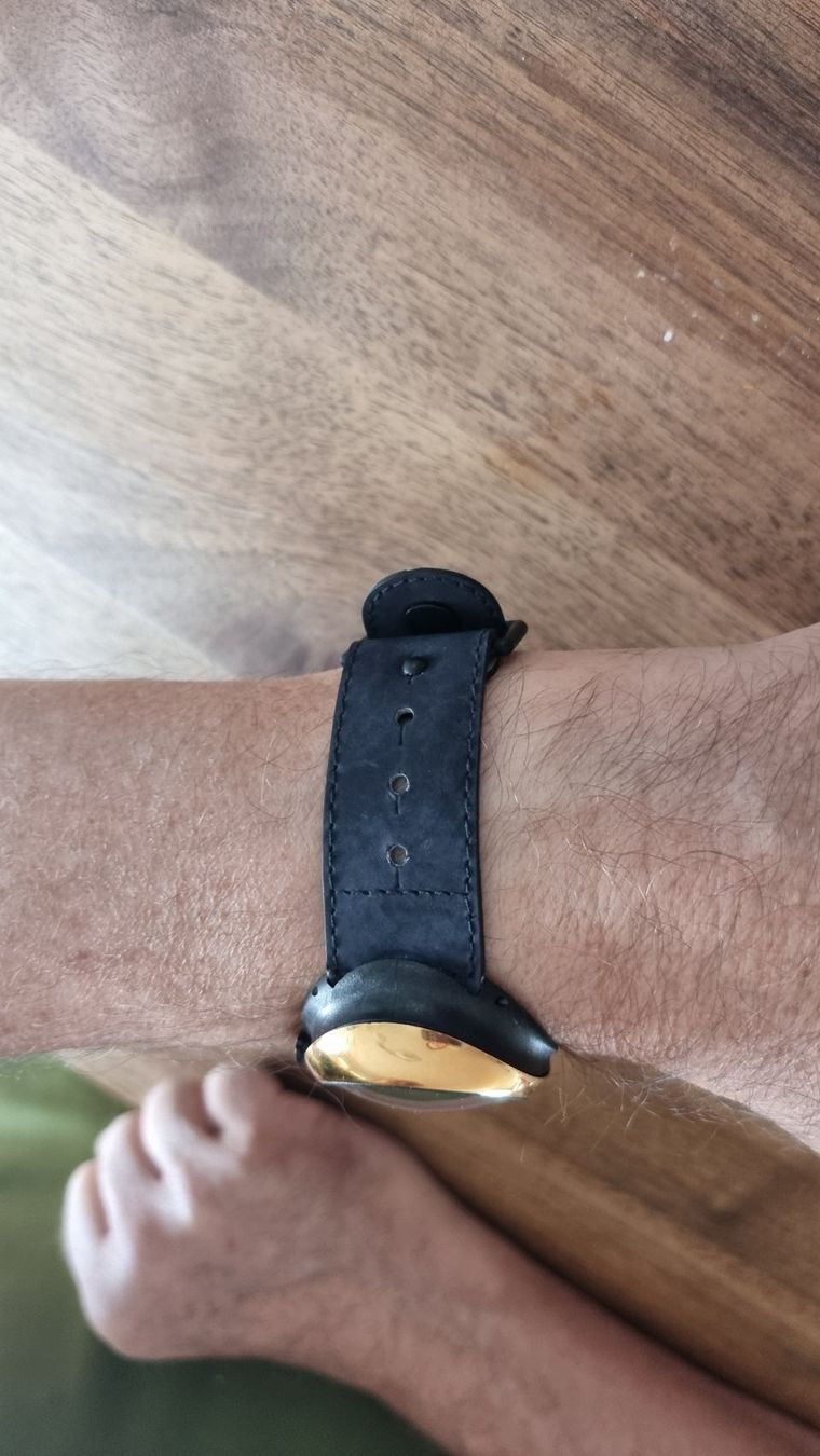 Orologi: Sido Watch M300 Neu – Usato da Hombrechtikon venduto da kuckuck04