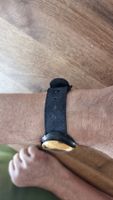 Sido Watch M300 Neu
