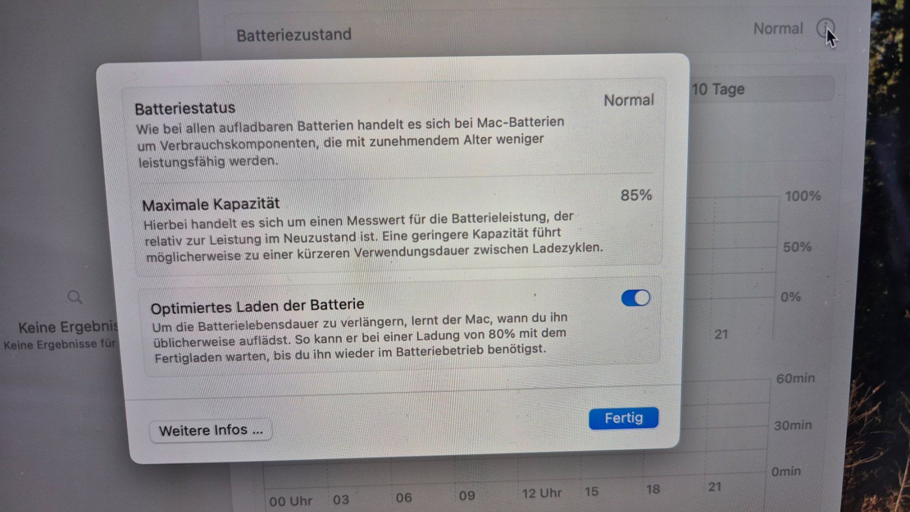 Apple Notebook: MacBook Pro 14" Apple M2 Pro 16GB, 500GB SSD – Usato da Gossau SG venduto da Pc4sale8 4