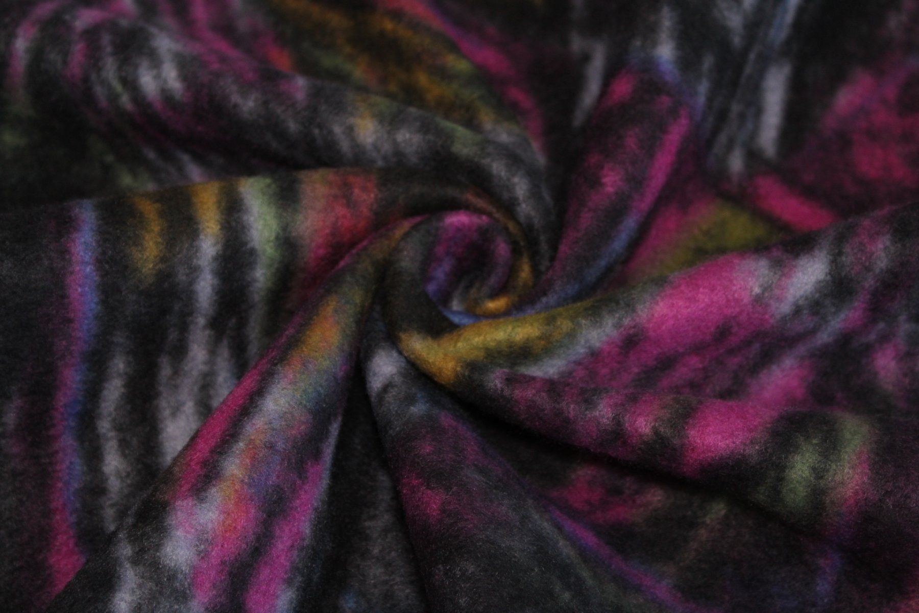 Tissus: ***AUSVERKAUF*** Stoff Fleece – Neuf (Voir description) à Obfelden par solomon111 1