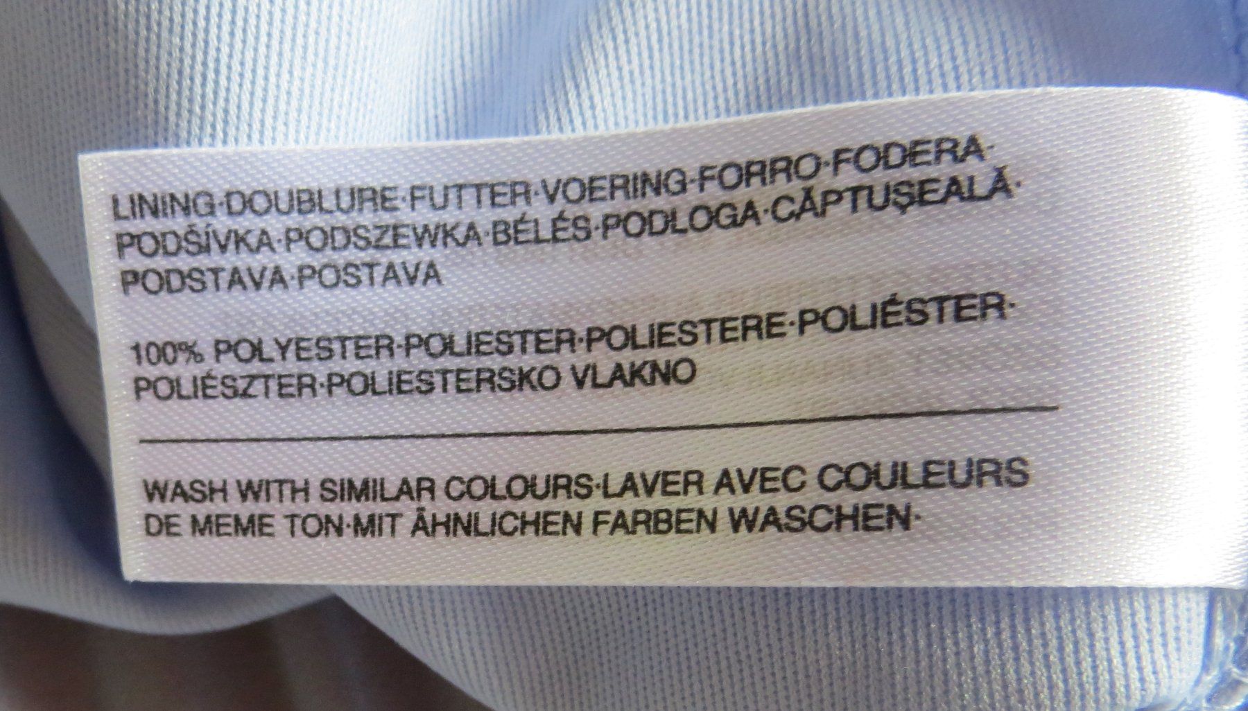 C&A Vestiti & Gonne: Robe Sommerkleid 146 – Usato da Athenaz (Avusy) venduto da cyrano476 3