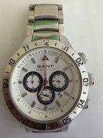 Montre Gant