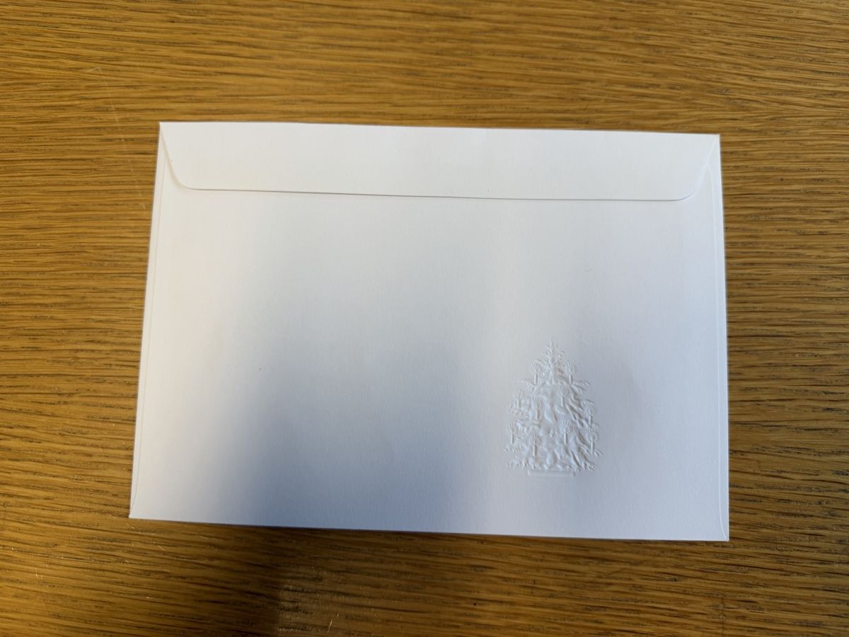 Alle Briefmarken: 5 FDCs mit Blöcken Schweiz – Neu (gemäss Beschreibung) aus Murgenthal von Tina_4055 9