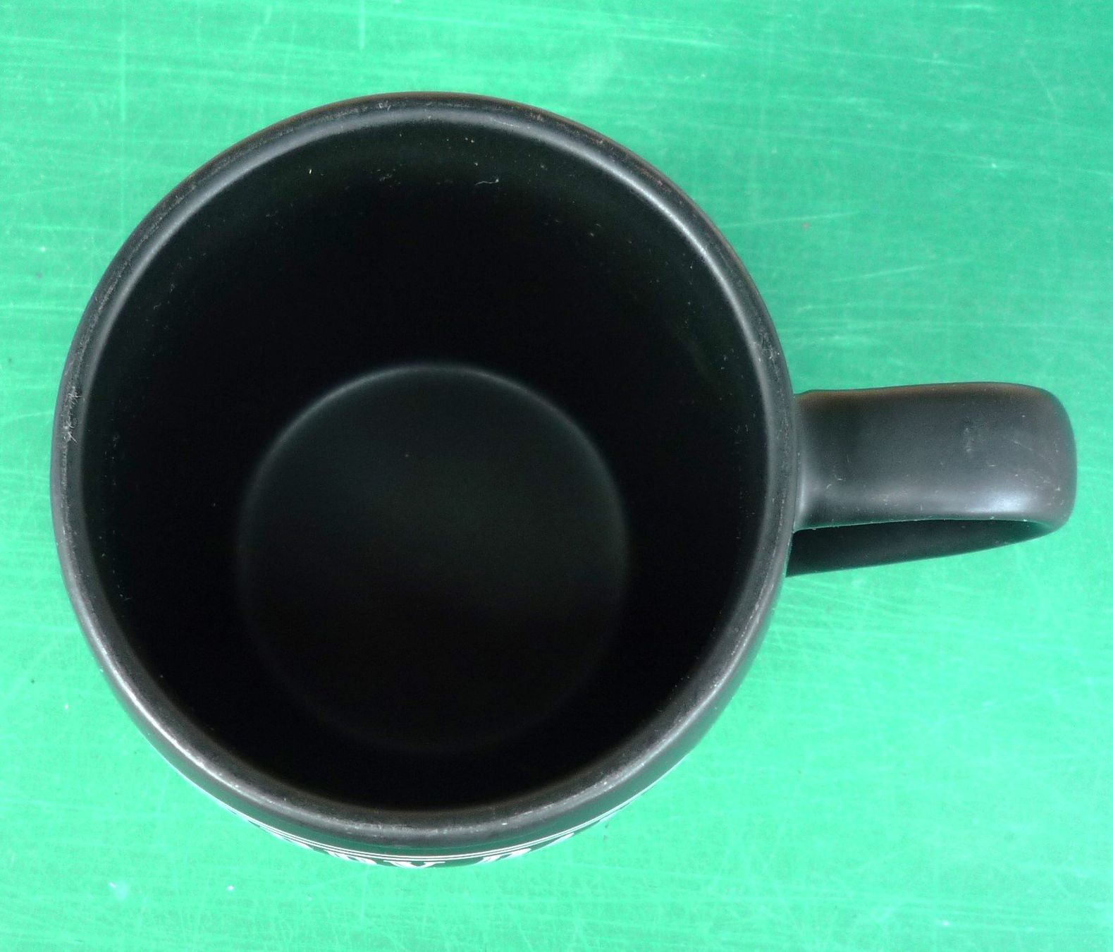 Tazze: Grosse Tasse – Nuovo (secondo la descrizione) da Rafz venduto da Sonnenblume305 2