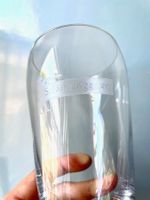 4er-Set SCHÜTZENGARTEN Craft-Bier-Gläser