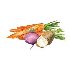 Profile image of Duenner_BIO