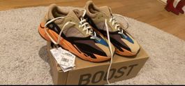 Yeezy boost 700 - Adidas