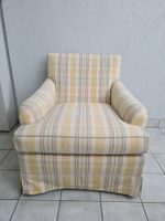 Fauteuil