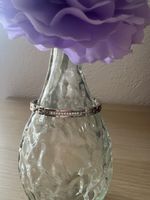 Schönes Edelstahl Armband 