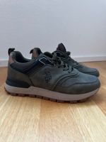 Herren Sneakers von U.S. Polo Assn. - neue