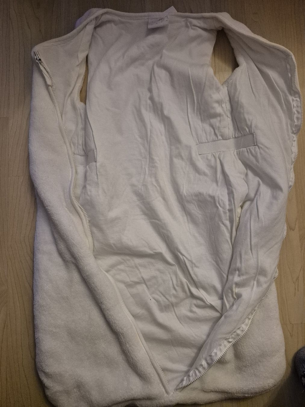 Sacs de couchage: Baby Schlafsack Dition Grösse 74/80 – D'occasion à Oberweningen par Bumblebee2 2