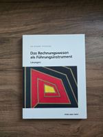 Das Rechnungswesen als Führungsinstrument - Lösungen
