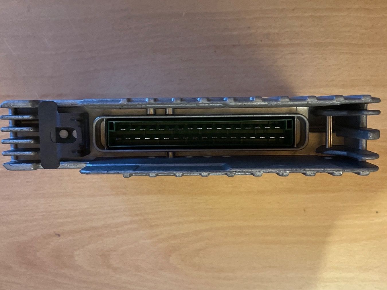 Tutti pezzi di ricambio auto: Ate Controller 10.0924-0040.4 85GG2C013AG #159 – Usato da St. Gallen venduto da mai_zpt7 2