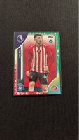 Topps - Dan Neil - Sunderland - Rookie Card - PL
