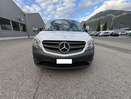Mercedes Citan 109 CDI