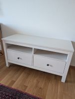 TV Möbel