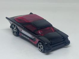 Hot Wheels Nomadder What #654