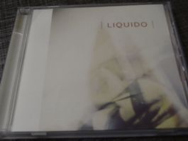 Liquido - Liquido CD