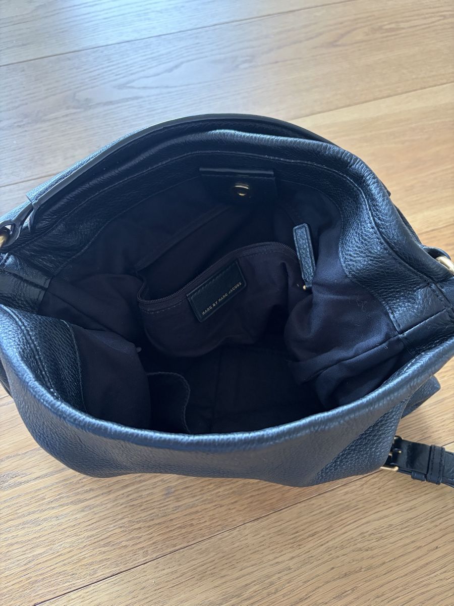 Marc Jacobs Borse da donna: Tasche Marc Jacobs – Usato da Stäfa venduto da Elkouby 1
