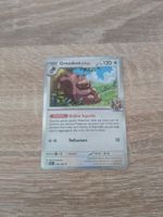 ARVEN's GREEDENT, DESTINED RIVALS, RARE, 2025, ITA, NM/MT