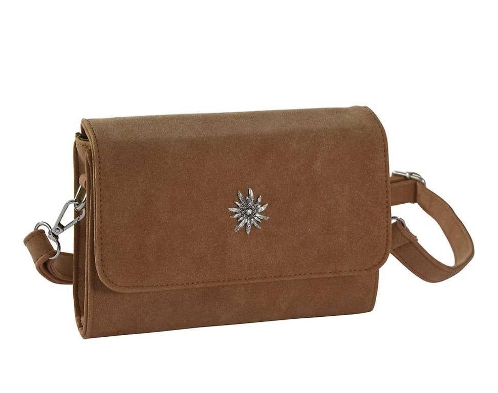 Borse da donna: neue Oktoberfest Dirndl Tasche – Nuovo e nell'imballaggio originale da Necker venduto da liq24