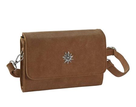 neue Oktoberfest Dirndl Tasche