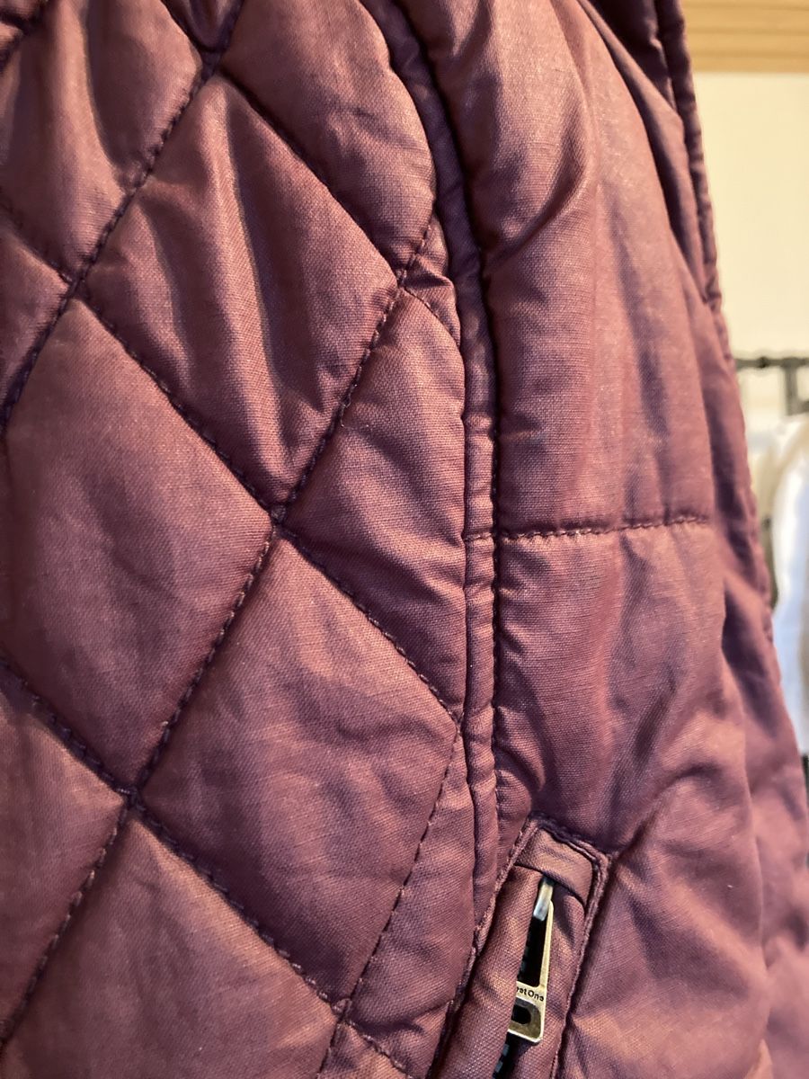 Gilet & Giacche senza maniche: Gilet StreetOne – Usato da Schlattingen venduto da fernfen 2