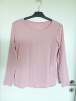 CALIDA 2 Stk Shirts, Gr S