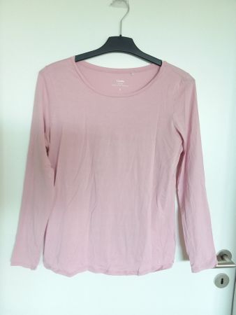 CALIDA 2 Stk Shirts, Gr S