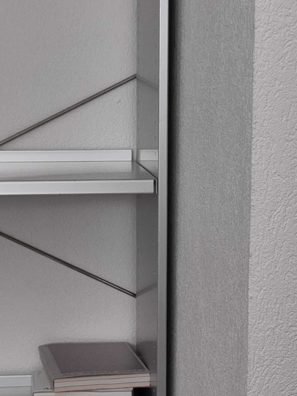 Regale: Lehni Auszugstablar 75x35 – Neu (gemäss Beschreibung) aus Zürich von jul_ie 4