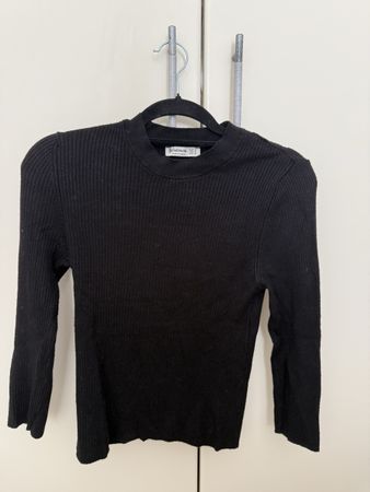 MAGLIONE taglia M