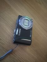 Ab 1 Fr.!!! Panasonic Lumix Kamera 16x Zoom, Full HD