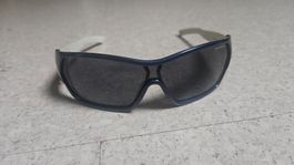 Kinder-Sonnenbrille