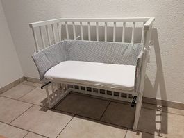 Babybay "Midi"