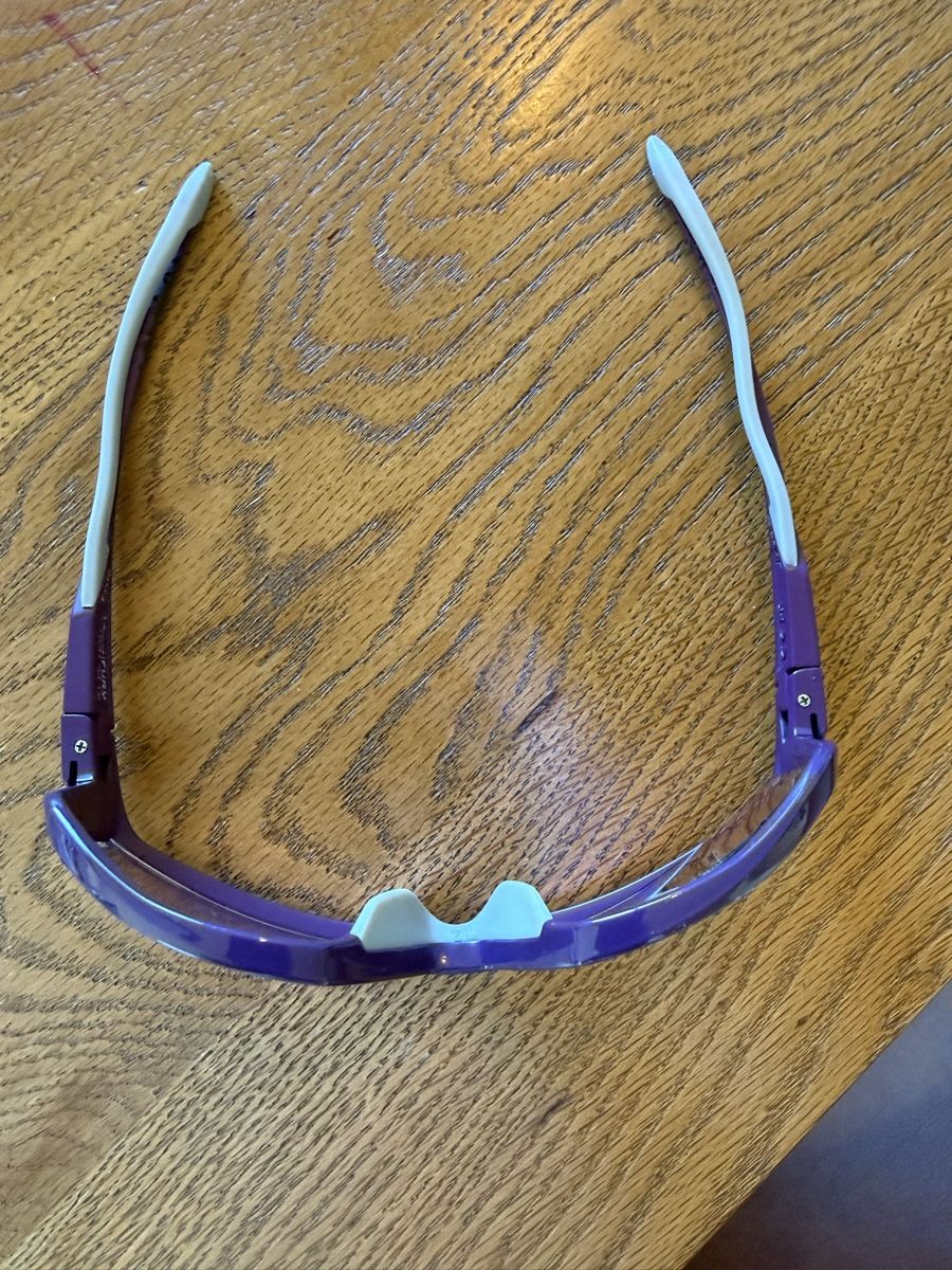 Julbo Occhiali & Lenti: Julbo Fury reactive Sonnenbrille – Usato da Häutligen venduto da ale_k92f 2