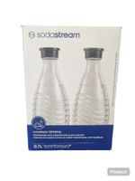 SODASTREAM Flasche | 0.62 L