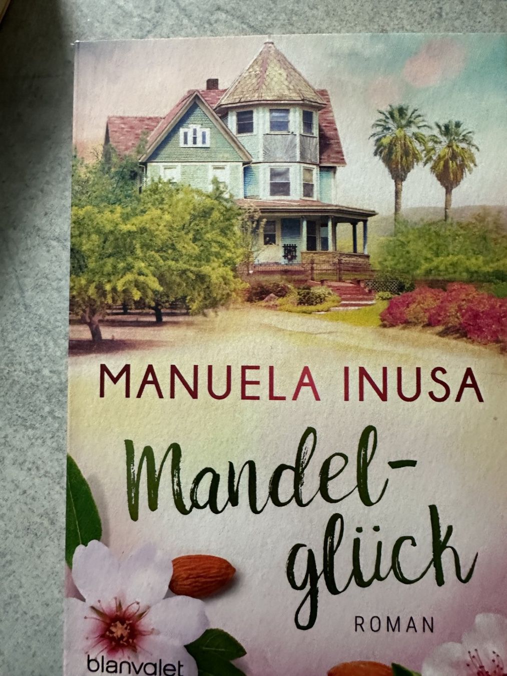 Libri: Buch Serie – Nuovo (secondo la descrizione) da Oberurnen venduto da Smile58 1