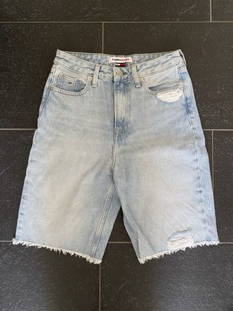 Tommy Hilfiger Shorts 