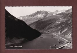 OBERALPSEE
