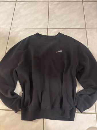 LA SHADY Pullover, selten getragen, Gr. 38/ M