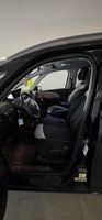 Citroën C4 Picasso – 7-Sitzer Diesel | Voll ausgestattet | M