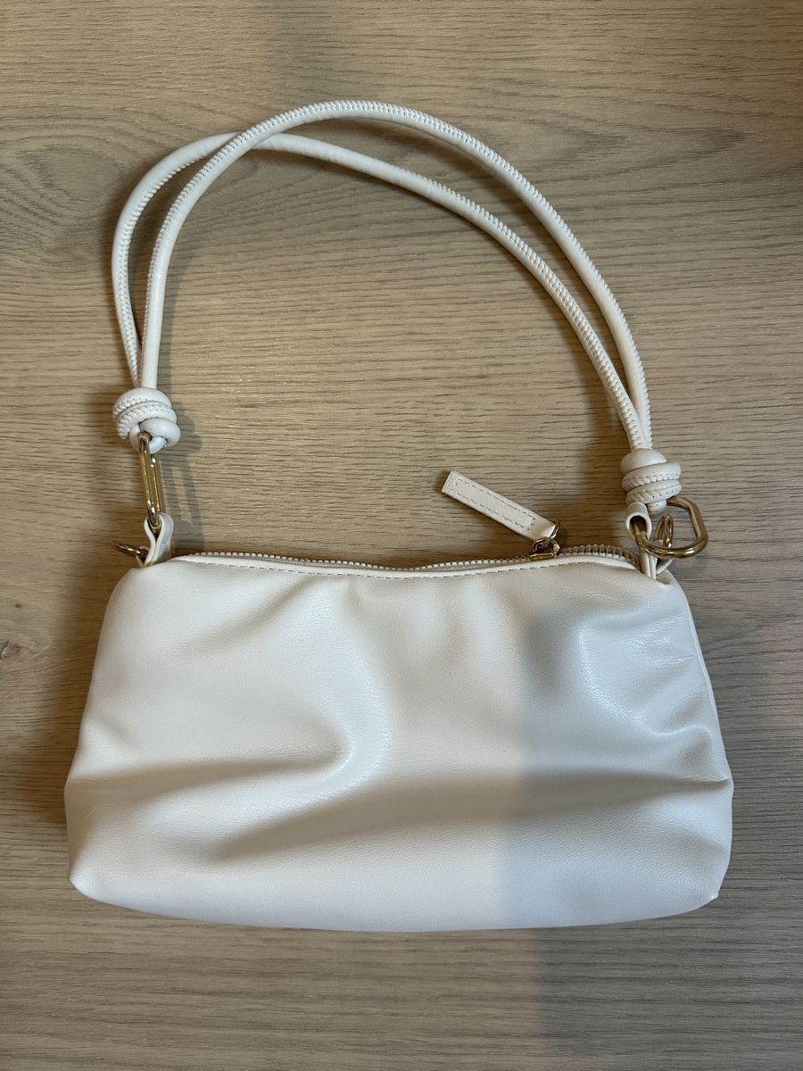 Primark Borse da donna: kleine Handtasche – Usato da St. Gallen venduto da raphaela_99 1