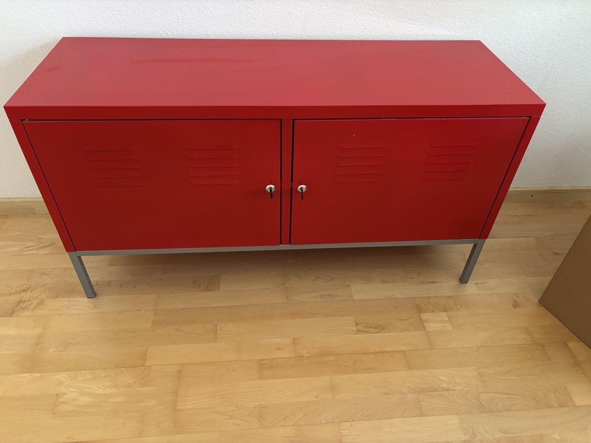 Büffets: Sideboard  – Gebraucht aus Russikon von Andres8 1