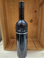 Small hill red 2006, Burgenland 