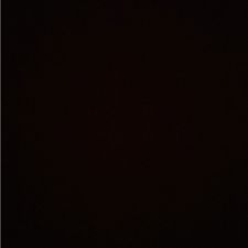 Profile image of rob_p85j