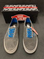 Vans Authentic, Grösse 41