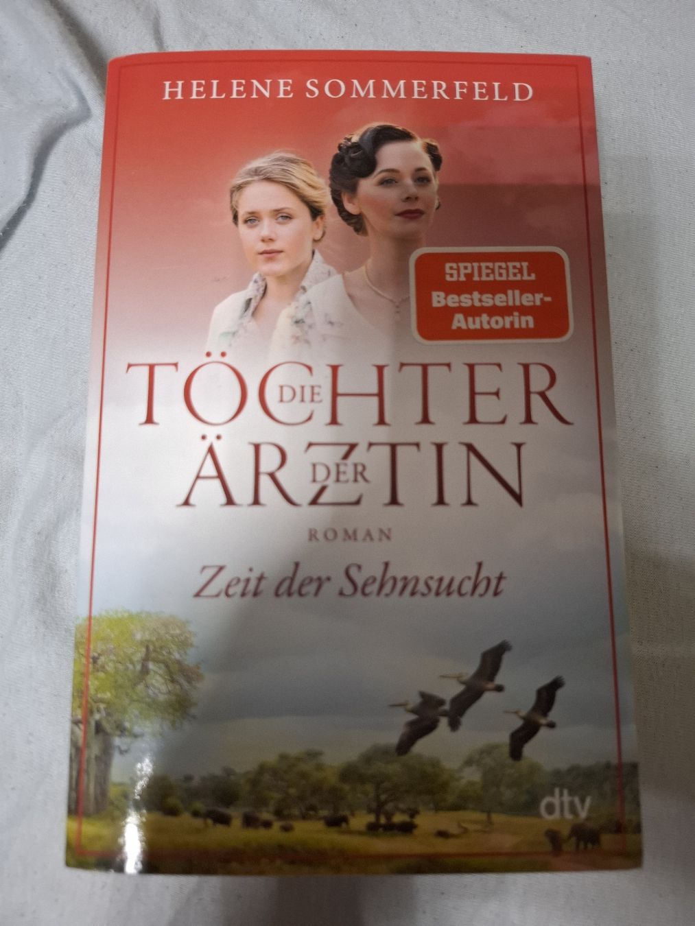 Libri: Die Töchter der Ärztin. Helene Sommerfeld – Usato da Urtenen-Schönbühl venduto da nerdgirl