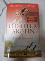 Die Töchter der Ärztin. Helene Sommerfeld