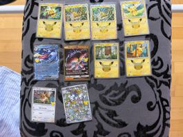 pokemon 30th