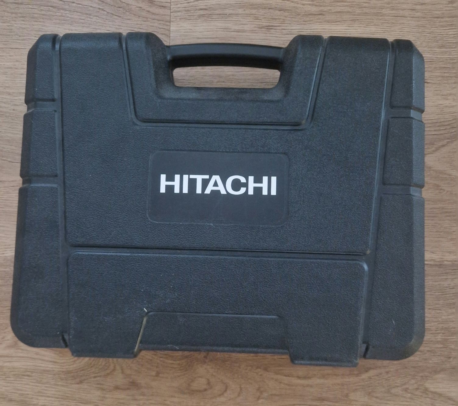 Hitachi Tutti gli attrezzi: Hitachi Heisluftpistole – Nuovo (secondo la descrizione) da Pieterlen venduto da Besiktas-1903 1